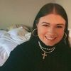 sammy_sabor